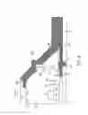 Fig. 06 - Lithographic apparatus and device manufacturing method