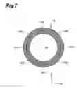 Fig. 08 - Polarization-modulating element, illumination optical apparatus, exposure apparatus, and exposure method