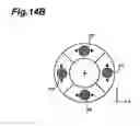 Fig. 22 - Polarization-modulating element, illumination optical apparatus, exposure apparatus, and exposure method