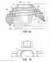 Fig. 07 - Sound-creation interface