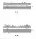 Fig. 07 - METHODS FOR CHARACTERIZATION OF THE MECHANICAL PROPERTIES OF THIN FILMS AND TEST STRUCTURES FOR PERFORMING THE SAME