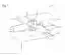 Fig. 02 - Opto-mechanical switch