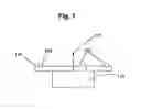 Fig. 02 - Microplate mount system and sensing methods