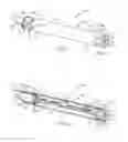 Fig. 02 - Turbidity sensors and probes