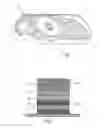 Fig. 02 - Diagnostic tape unit