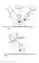 Fig. 02 - Device and method for detecting reflected and/or emitted light of an object