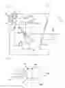 Fig. 02 - Distance measuring optoelectronic safety sensor and method of monitoring a monitored zone