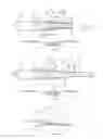 Fig. 02 - Apparatus and method for inspecting a tampon