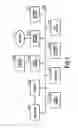 Fig. 02 - Apparatus, method and medium storing a program for generating an image after variable magnification by arranging a calculated number of normalized tile or unit images in a drawing region