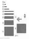 Fig. 07 - Apparatus, method and medium storing a program for generating an image after variable magnification by arranging a calculated number of normalized tile or unit images in a drawing region