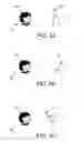 Fig. 06 - PRINTER WITH ATTENTION BASED IMAGE CUSTOMIZATION