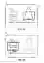 Fig. 08 - PRINTER WITH ATTENTION BASED IMAGE CUSTOMIZATION