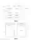 Fig. 02 - Accurate font activation