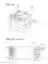 Fig. 02 - Document reading apparatus and method with selection mode
