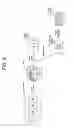 Fig. 04 - Document reading apparatus and method with selection mode