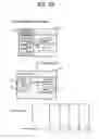 Fig. 07 - Document reading apparatus and method with selection mode