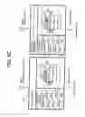 Fig. 09 - Document reading apparatus and method with selection mode