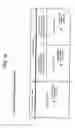Fig. 22 - Document reading apparatus and method with selection mode