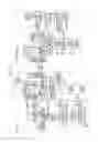 Fig. 02 - Image processing apparatus and image processing method