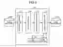 Fig. 07 - Image processing apparatus and image processing method