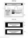 Fig. 35 - Image processing apparatus and image processing method