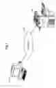 Fig. 02 - IMAGE FORMING APPARATUS, IMAGE FORMING METHOD AND COMPUTER-READABLE INFORMATION RECORDING MEDIUM