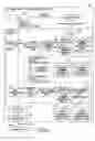 Fig. 01 - Information processing apparatus configured to generate reconfigurable print data, print control program, storage medium, image forming apparatus and printing system