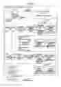 Fig. 02 - Information processing apparatus configured to generate reconfigurable print data, print control program, storage medium, image forming apparatus and printing system