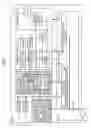 Fig. 02 - ELECTRONIC APPARATUS, IMAGE FORMING APPARATUS, AND COMPUTER PROGRAM PRODUCT