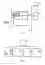 Fig. 02 - Method for sorting print jobs in a printing system, computer program product and printing system for carrying out said method