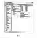 Fig. 04 - Method for sorting print jobs in a printing system, computer program product and printing system for carrying out said method