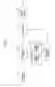 Fig. 08 - Image processing apparatus to correct an image during double-sided printing