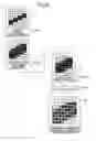 Fig. 44 - Image processing apparatus to correct an image during double-sided printing