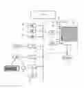 Fig. 01 - Image processing device