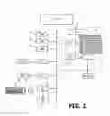 Fig. 02 - Image processing device