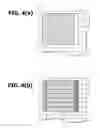 Fig. 07 - Image processing device