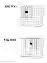 Fig. 08 - Image processing device
