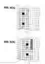 Fig. 09 - Image processing device