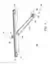 Fig. 02 - Transmission mechanism for scanning device
