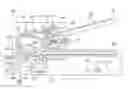 Fig. 01 - Illuminating apparatus, image reading apparatus, and image forming apparatus