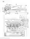 Fig. 02 - Illuminating apparatus, image reading apparatus, and image forming apparatus