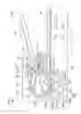 Fig. 03 - Illuminating apparatus, image reading apparatus, and image forming apparatus