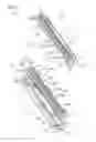 Fig. 04 - Illuminating apparatus, image reading apparatus, and image forming apparatus