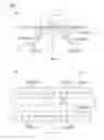 Fig. 05 - Illuminating apparatus, image reading apparatus, and image forming apparatus