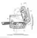 Fig. 01 - Image reading apparatus