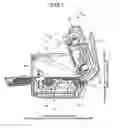 Fig. 02 - Image reading apparatus