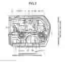 Fig. 03 - Image reading apparatus