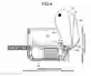 Fig. 05 - Image reading apparatus