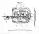 Fig. 06 - Image reading apparatus