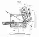 Fig. 10 - Image reading apparatus